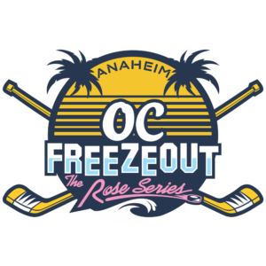 OC Freezeout