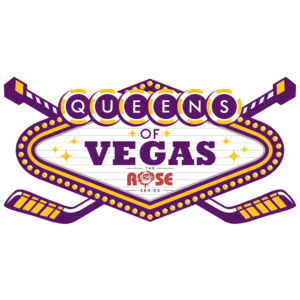 Queens of Vegas