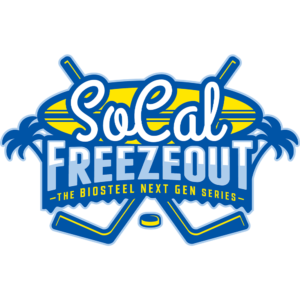 SoCal Freezeout
