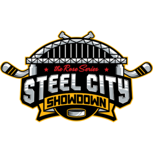 Steel City Showdown