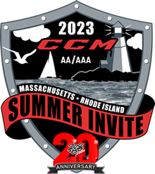 Summer Event Invite - Northwest Motorsport