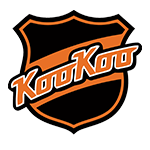 This image has an empty alt attribute; its file name is kookoologo.png