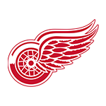 This image has an empty alt attribute; its file name is torontoredwingslogo.png