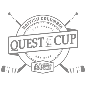 BC Quest for the Cup