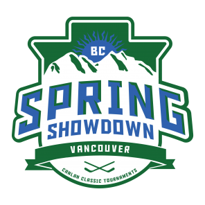 BC Spring Showdown