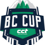 https://worldhockeyhub.com/wp-content/uploads/2022/12/BC_Cup-Logo-150x150.jpeg