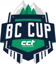 BC_Cup-Logo