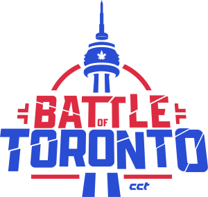 Battle of Toronto