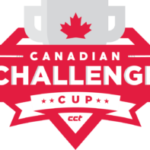https://worldhockeyhub.com/wp-content/uploads/2022/12/CanadianChallengeCup-300x197-1-150x150.png