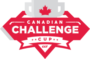 Canadian Challenge Cup