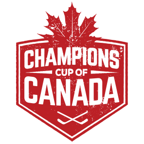 Champions Cup of Canada