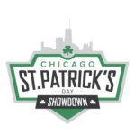 https://worldhockeyhub.com/wp-content/uploads/2022/12/Chicago-St.-Patricks-Showdown-296x296-1-150x150.png