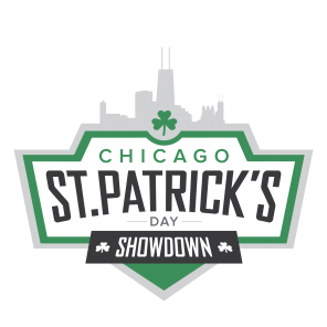 Chicago-St.-Patricks-Showdown-296x296