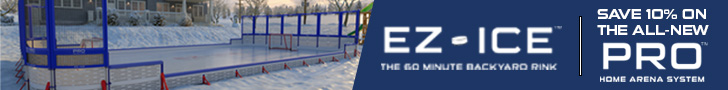 EZ-Ice-Rink-Ad-Ribbon