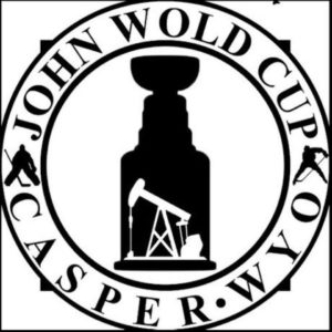 John-Wold-Cup