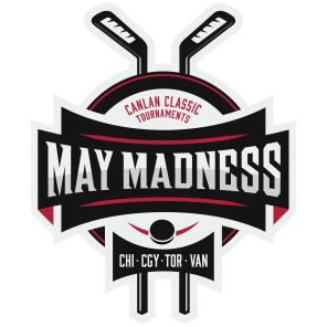 May Madness