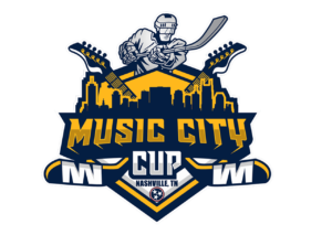 Music-City-Cup