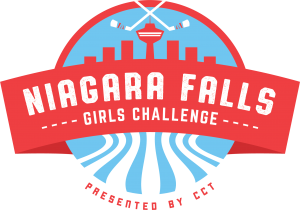 Niagara Falls Girls Challenge