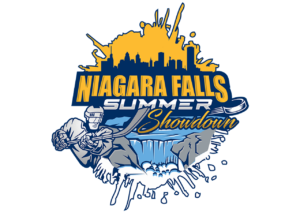 Niagara-Falls-Showdown