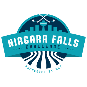 Niagara Falls Youth Challenge
