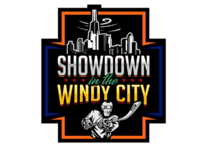 Showdown-in-the-Windy-City