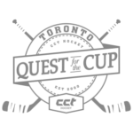 https://worldhockeyhub.com/wp-content/uploads/2022/12/TO-Quest-for-the-Cup-296x296-1-150x150.png