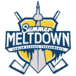 https://worldhockeyhub.com/wp-content/uploads/2022/12/TO-Summer-Meltdown-296x296-1-150x150.png