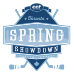 https://worldhockeyhub.com/wp-content/uploads/2022/12/Toronto-Spring-Showdown-Updated-CCT-Logo-296x296-1-150x150.png