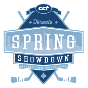 Toronto-Spring-Showdown-Updated-CCT-Logo-296x296
