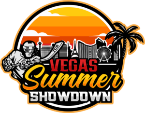 Vegas-Summer-Showdown