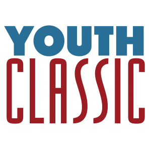 Youth Classic