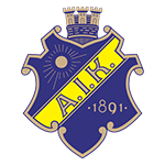 This image has an empty alt attribute; its file name is aik.hockey.logo_.png