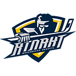 This image has an empty alt attribute; its file name is atlant.mytishchi.logo_.png