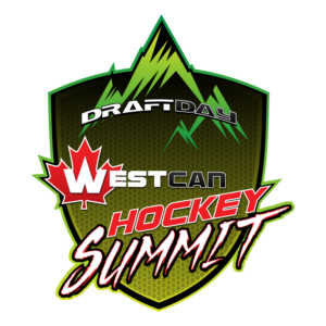 West Can Hockey Summit