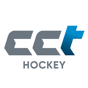 CCT-Hockey