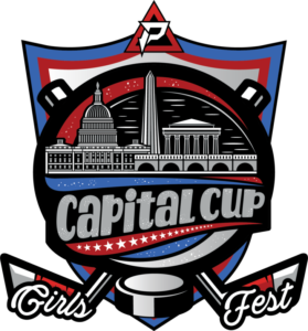 Capitol Cup [Girls Edition]