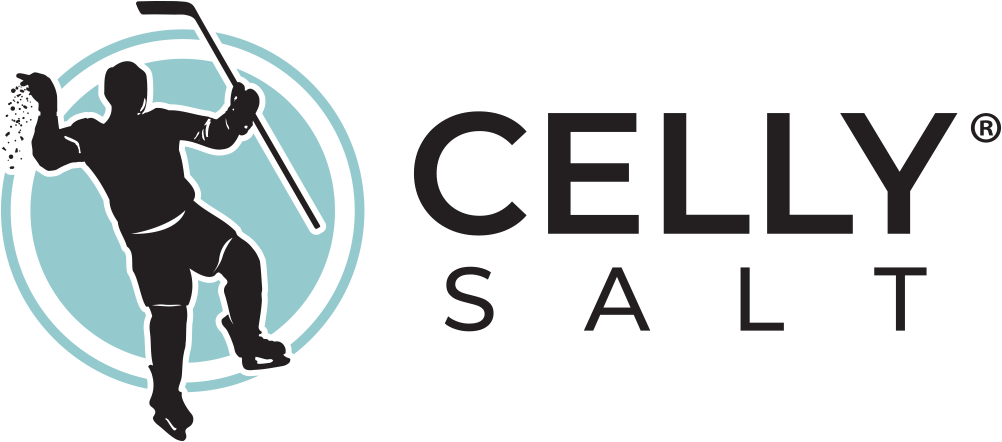 Celly Logo - Horizontal_web