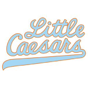 Little-Caesars-Logo