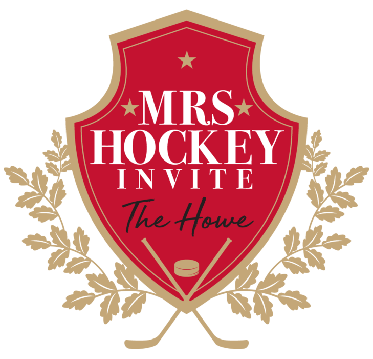 Mrs. Hockey Invite World Hockey Hub
