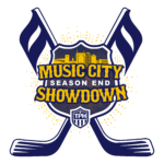 https://worldhockeyhub.com/wp-content/uploads/2023/01/Music-City-Season-End-Showdown-Logo-150x150.png