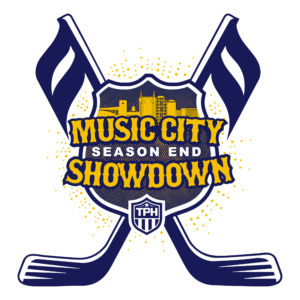 Music-City-Season-End-Showdown-Logo