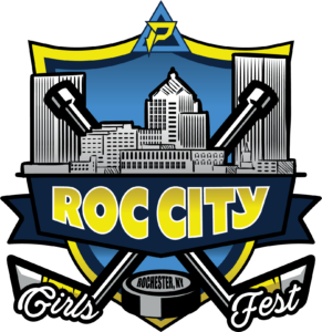 Roc City Girls Fest