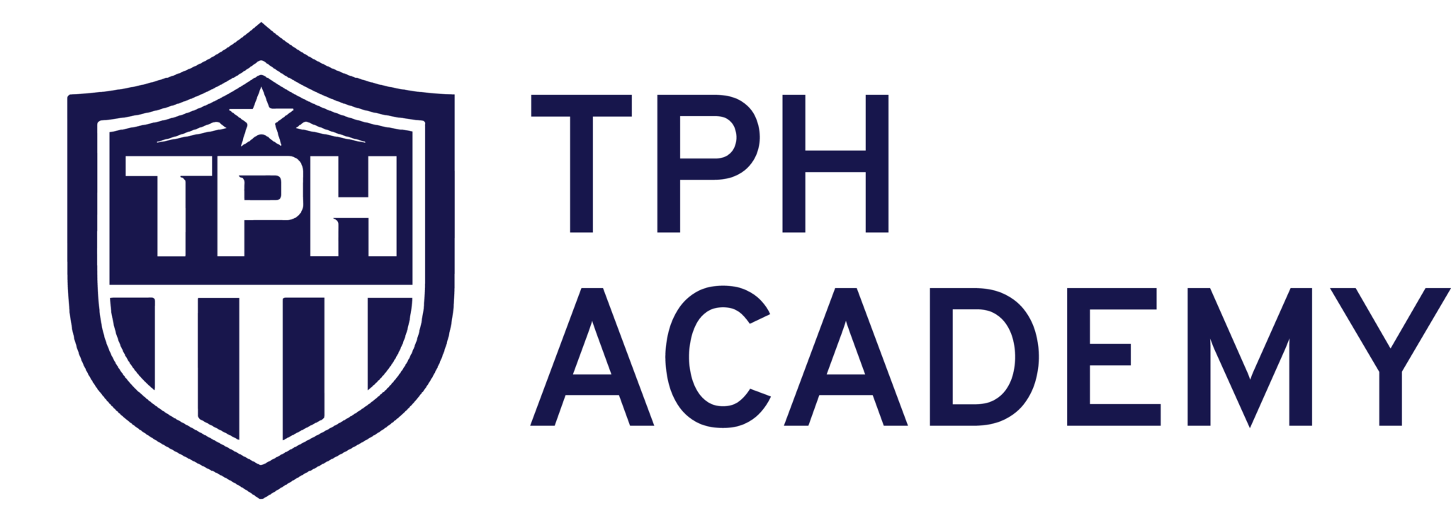 TPH-Academy