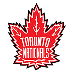 This image has an empty alt attribute; its file name is toronto.nationals.logo_.jpg