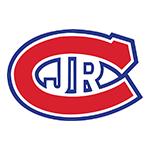 This image has an empty alt attribute; its file name is torontojrcanadienslogopng.png