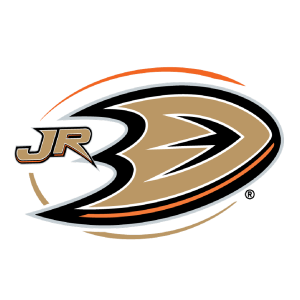 Anaheim-Jr-Ducks-Logo