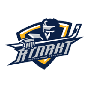 Atlant-Mytishchi-Logo