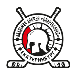 Auto-Spartak-Logo