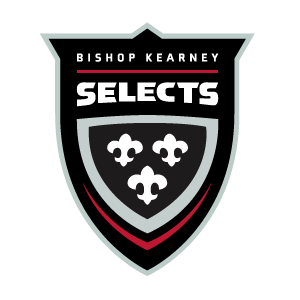 Bishop-Kearney-Selects-Logo