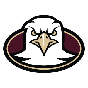 Boston-Jr-Eagles-Logo